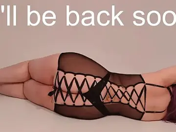 Stripchat Watch Live Sex Cams of VanessaHayees