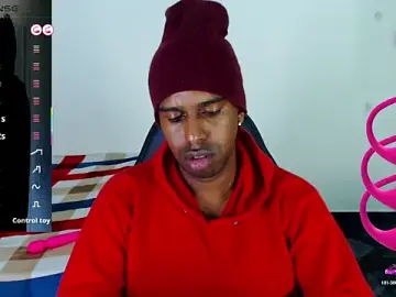 Stripchat Best live sex cam show of mrjhon26