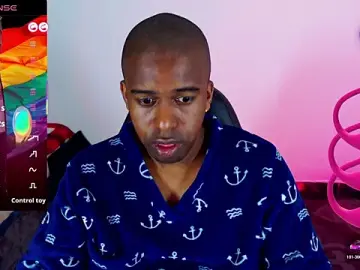Stripchat Best live sex cam show of mrjhon26