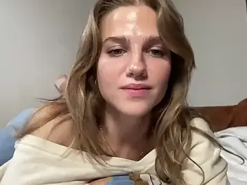 Stripchat Live Sex of sweetceeme