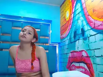 Stripchat Sex Cam of tommyxpamela77