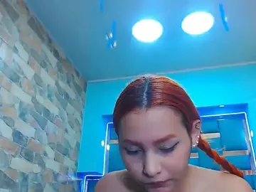 Stripchat Watch Live Sex Cams of tommyxpamela77