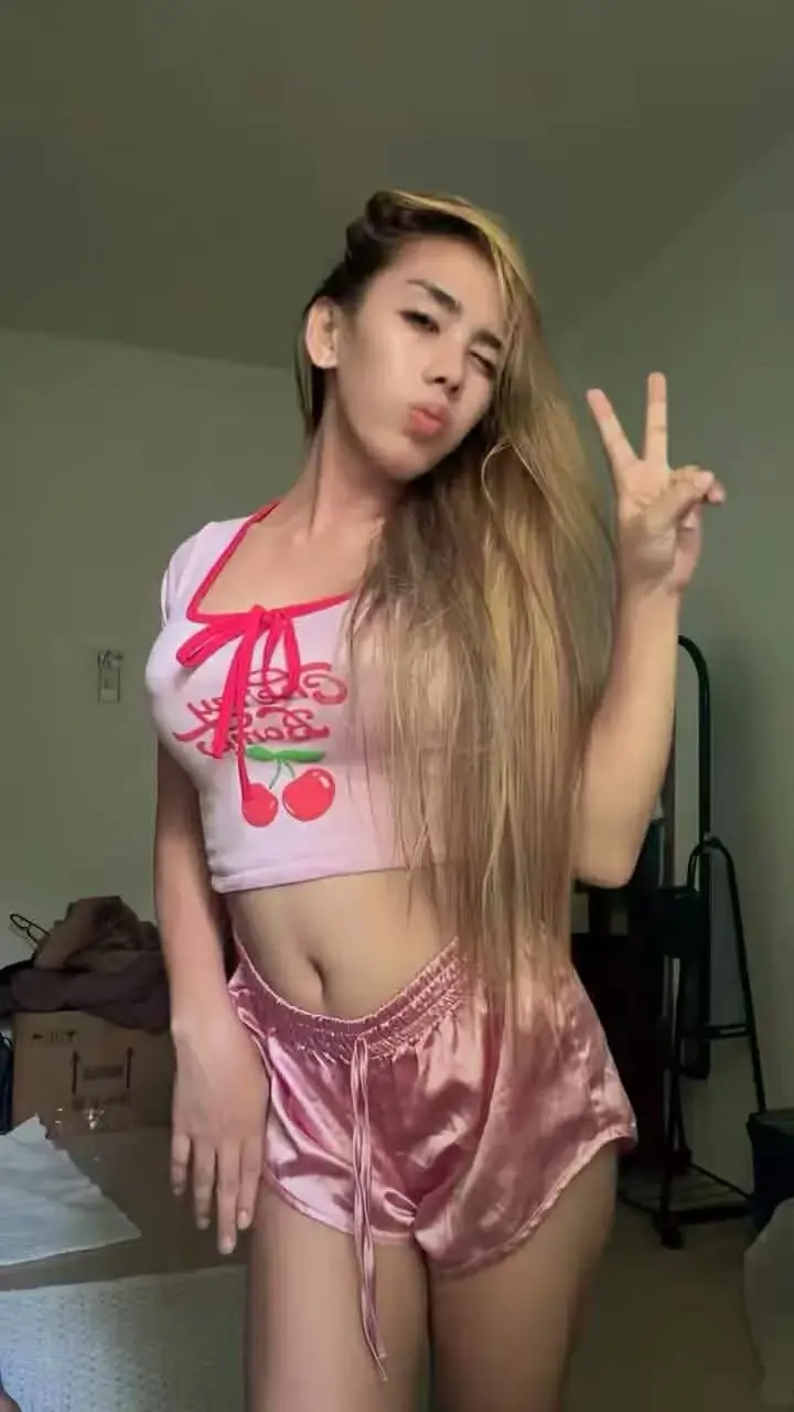 Bringmetoheaven29_