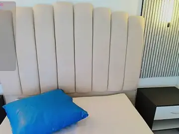 Stripchat Adult Webcams of Celesste_doll