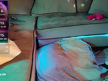 Stripchat Live Sex of EmilyZoy