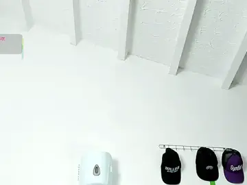 Stripchat Private Sex Chat of Joao_Batista_Oficial