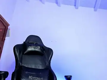 Stripchat Best Webcam of Joao_Batista_Oficial