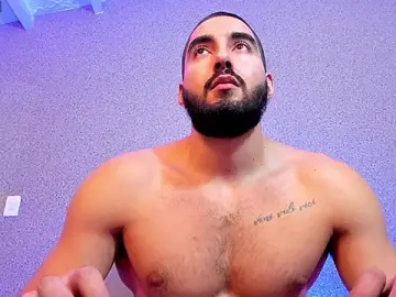 Stripchat Free Porn Cam of Joao_Batista_Oficial