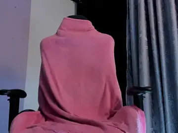 Stripchat Free Live Porn of Joao_Batista_Oficial