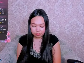 Stripchat Best live sex cam show of Kris_top_Lee