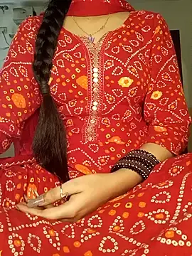 Stripchat Best live sex cam show of Pallavi_36