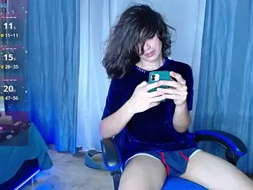 Stripchat Watch Live Sex Cams of andyboy-