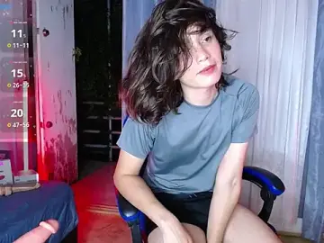 Stripchat Live Sex Cam of andyboy-