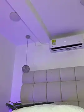 Stripchat Adult Webcams of Alexa_Handler