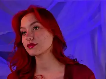 Stripchat Sex Chat of GildedKitten