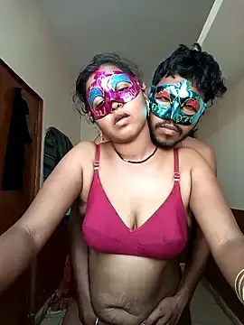 Stripchat Adult Video Chat of juhi06