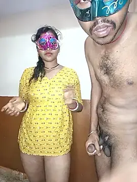 Stripchat Free Live Porn of juhi06