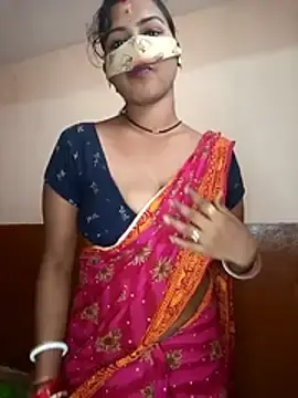 Stripchat Watch Live Sex Cams of juhi06