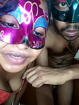 Stripchat Live Sex of juhi06