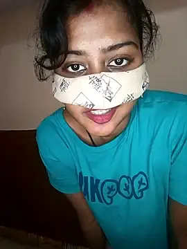 Stripchat Private Sex Chat of juhi06