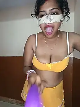 Stripchat Watch Live Sex Cams of juhi06