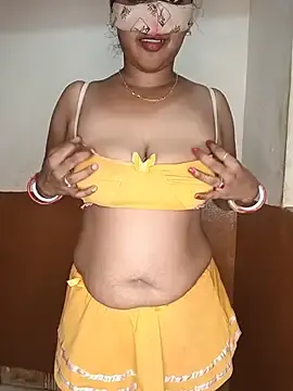 Stripchat Watch Live Sex Cams of juhi06