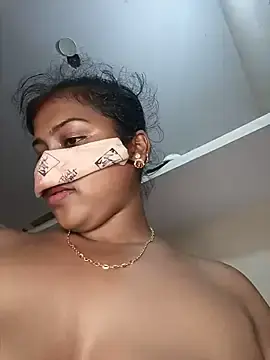 Stripchat Best live sex cam show of juhi06