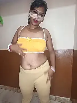 Stripchat Private Sex Chat of juhi06