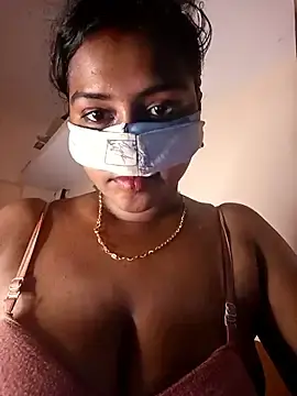 Stripchat Adult Webcam of juhi06