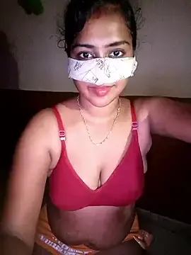 Stripchat Free Porn Cam of juhi06