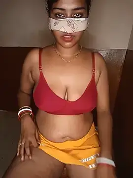 Stripchat Adult Video Chat of juhi06