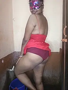 Stripchat Adult Video Chat of juhi06