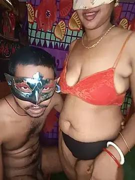 Stripchat Best live sex cam show of juhi06