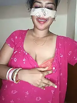 Stripchat Private Sex Chat of juhi06