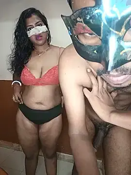 Stripchat Private Sex Chat of juhi06
