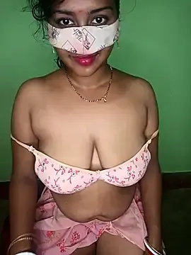 Stripchat Watch Live Sex Cams of juhi06