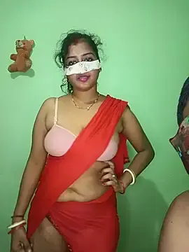 Stripchat Sex Cam of juhi06