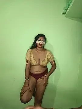 Stripchat Private Sex Chat of juhi06