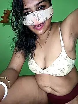 Stripchat Watch Live Sex Cams of juhi06