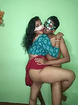 Stripchat Free Porn Cam of juhi06