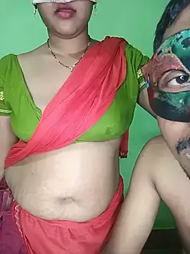 Stripchat Free Live Porn of juhi06