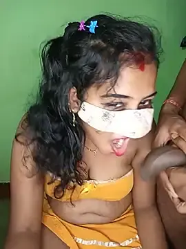 Stripchat Adult Webcams of juhi06