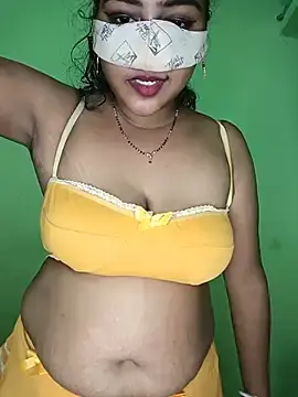 Stripchat Free Live Porn of juhi06