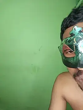 Stripchat Live Sex of juhi06