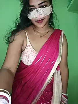 Stripchat Free Live Porn of juhi06