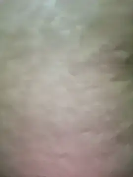 Stripchat Adult Video Chat of juhi06