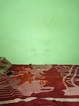 Stripchat Best live sex cam show of juhi06