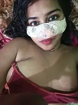 Stripchat Adult Webcam of juhi06