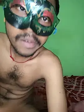 Stripchat Best live sex cam show of juhi06