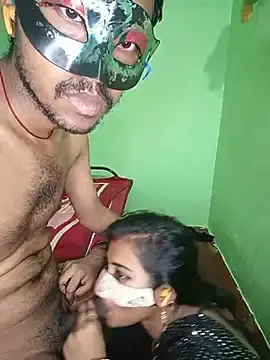Stripchat Best live sex cam show of juhi06